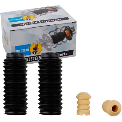 Kit de protecție pentru amortizoare BILSTEIN X5 - Amortizor Kit de protecție pentru amortizoare BILSTEIN X5 - Amortizor