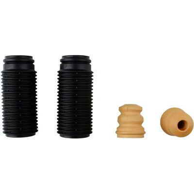 BILSTEIN B1 Service Parts 11-270652 Stoßdämpfer Schutzset - Stoßdämpfer Schutzset BILSTEIN B1 Service Parts 11-270652 Stoßdämpfer Schutzset - Stoßdämpfer Schutzset