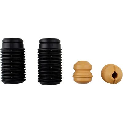 BILSTEIN B1 Federungsschutzset - Vorderachse - Volvo 240/260 BILSTEIN B1 Federungsschutzset - Vorderachse - Volvo 240/260