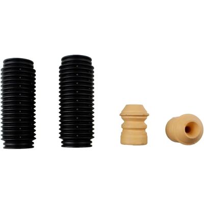 Kit de piese de service BILSTEIN B1 pentru BMW X5 - Protecție amortizor spate Kit de piese de service BILSTEIN B1 pentru BMW X5 - Protecție amortizor spate