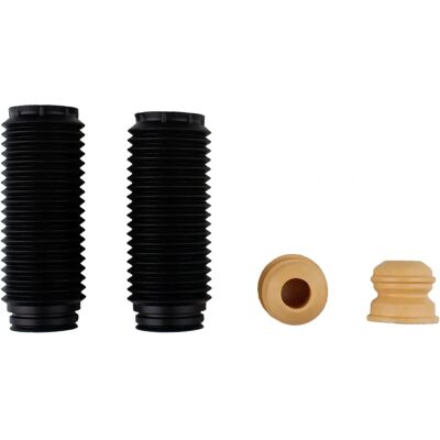BILSTEIN 11-270898 Beskyttelsessett for foraksel - Beskyttelsessett BILSTEIN 11-270898 Beskyttelsessett for foraksel - Beskyttelsessett