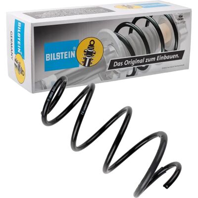 Bilstein B3 Fjeder - Foran Hyundai i30 3/5 Døre Bilstein B3 Fjeder - Foran Hyundai i30 3/5 Døre