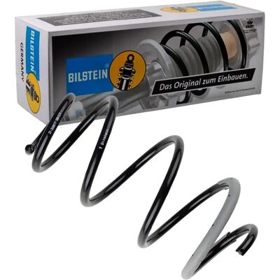 Bilstein B3 Fjærspring foran - Fjæring Bilstein B3 Fjærspring foran - Fjæring