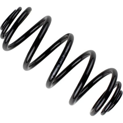 Bilstein AF5516 - Molla sospensione Opel Astra Posteriore Bilstein AF5516 - Molla sospensione Opel Astra Posteriore