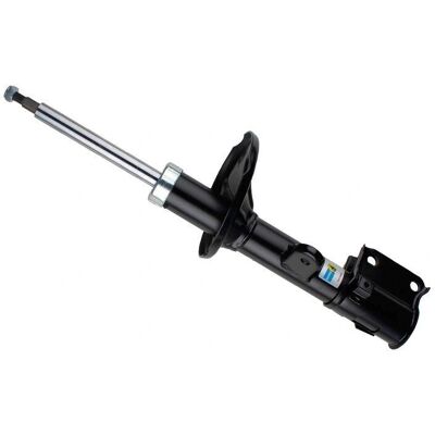 Bilstein Tucson Sportage Ammortizzatore a Gas Anteriore Destro - Ammortizzatori Bilstein Tucson Sportage Ammortizzatore a Gas Anteriore Destro - Ammortizzatori