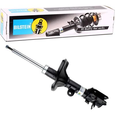 Bilstein Tucson Kia Sportage Gassfjeder Dæmper - Bageste Venstre Bilstein Tucson Kia Sportage Gassfjeder Dæmper - Bageste Venstre