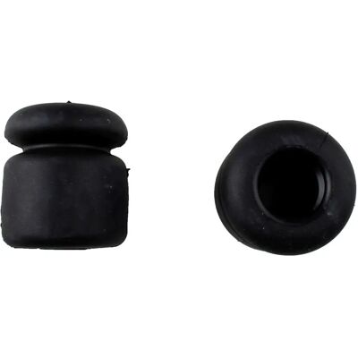 BILSTEIN Stødabsorber Beskyttelsessæt - Foran Ford Transit BILSTEIN Stødabsorber Beskyttelsessæt - Foran Ford Transit