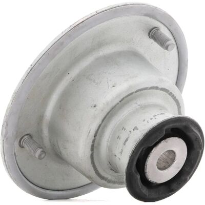 BILSTEIN 12-272365 Supporto sospensione per Porsche Cayman, Boxster BILSTEIN 12-272365 Supporto sospensione per Porsche Cayman, Boxster