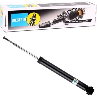 Bilstein B4 Stoßdämpfer - Hinterachse Hyundai I10 Bilstein B4 Stoßdämpfer - Hinterachse Hyundai I10