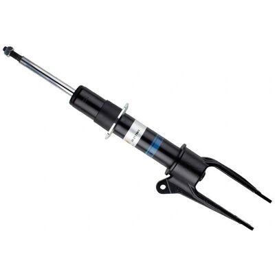 Bilstein B4 Støddæmper Foran til Porsche Panamera - Støddæmper Bilstein B4 Støddæmper Foran til Porsche Panamera - Støddæmper