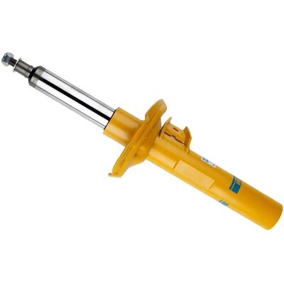 Bilstein B6 Støtdempere - Foran for Audi Q2 Skoda Kodiaq VW Bilstein B6 Støtdempere - Foran for Audi Q2 Skoda Kodiaq VW