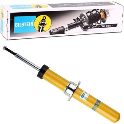 Bilstein B6 Hochleistungsdämpfer - Stoßdämpfer für BMW X5 Bilstein B6 Hochleistungsdämpfer - Stoßdämpfer für BMW X5