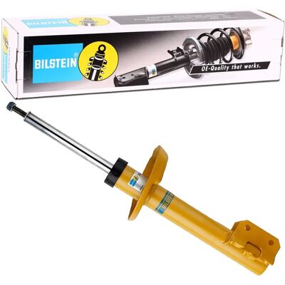 Amortisseur BILSTEIN B6 Performance - Avant gauche Fiat Tipo Amortisseur BILSTEIN B6 Performance - Avant gauche Fiat Tipo