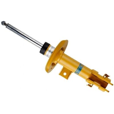 BILSTEIN B6 Performance - Gastryksstøddæmper - Forreste højre aksel BILSTEIN B6 Performance - Gastryksstøddæmper - Forreste højre aksel