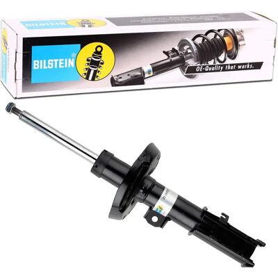 BILSTEIN B4 Remplacement OE - Amortisseur pour Opel Astra Droite Avant BILSTEIN B4 Remplacement OE - Amortisseur pour Opel Astra Droite Avant