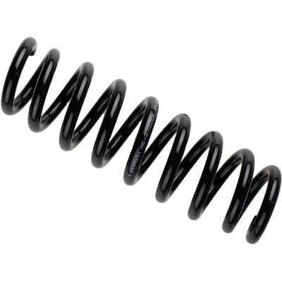 Bilstein B3 Fahrwerksfeder Für BMW 3 - Feder hinten/vorne Bilstein B3 Fahrwerksfeder Für BMW 3 - Feder hinten/vorne