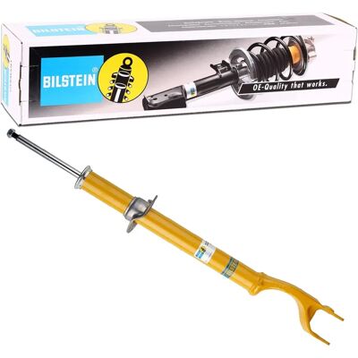 Bilstein B6 Performance 24-265614 Stødabsorber Sæt - Stødabsorber Bilstein B6 Performance 24-265614 Stødabsorber Sæt - Stødabsorber