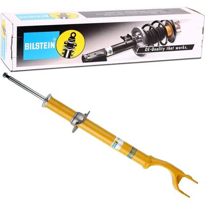 BILSTEIN - B8 Offroad Stoßdämpfer-Kit BILSTEIN - B8 Offroad Stoßdämpfer-Kit