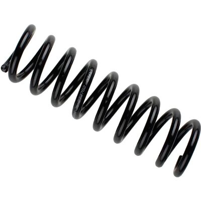 BILSTEIN B3 OE Erstatningsfjeder - For Mercedes-Benz E-Klasse BILSTEIN B3 OE Erstatningsfjeder - For Mercedes-Benz E-Klasse