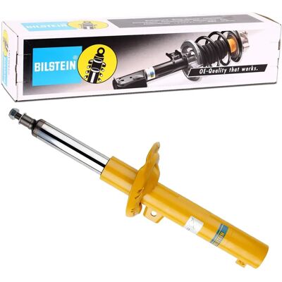 BILSTEIN B6 Performance 35-273806 - Fjedre- og støddæmper sæt til VW, Seat, Skoda BILSTEIN B6 Performance 35-273806 - Fjedre- og støddæmper sæt til VW, Seat, Skoda