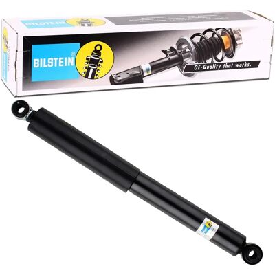 Bilstein Modell 19273198 Gasdruckstoßdämpfer für Hinterachse Bilstein Modell 19273198 Gasdruckstoßdämpfer für Hinterachse