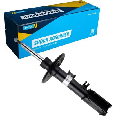 BILSTEIN B4 Gasshockabsorber - Venstre Foran BILSTEIN B4 Gasshockabsorber - Venstre Foran