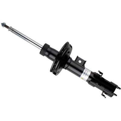 Ammortizzatore a gas Bilstein 22261342 per Hyundai I20 Ammortizzatore a gas Bilstein 22261342 per Hyundai I20