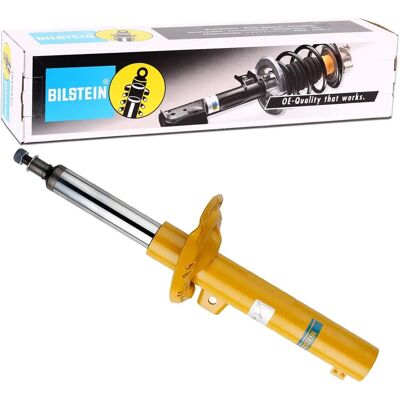 BILSTEIN B6 Performance 35-274018 Stoßdämpfer - Vorderachse Hochleistungs BILSTEIN B6 Performance 35-274018 Stoßdämpfer - Vorderachse Hochleistungs