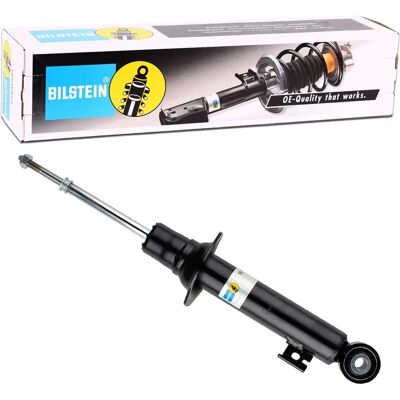 Bilstein Modèle 19273181 Amortisseur Avant - Amortisseur Bilstein Modèle 19273181 Amortisseur Avant - Amortisseur