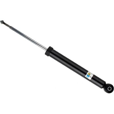 Bilstein Model 19261355 Gastryksstøddæmper - Støddæmpere Bilstein Model 19261355 Gastryksstøddæmper - Støddæmpere