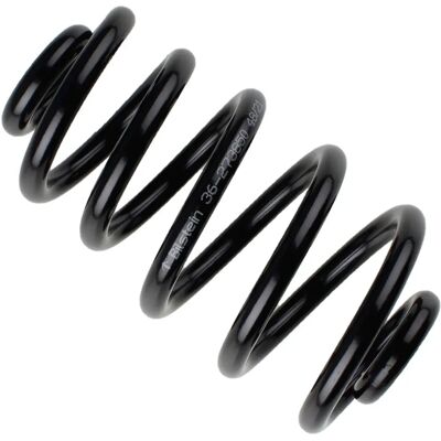 BILSTEIN - Remplacement OE B3 - Ressort de suspension - Arrière Audi A4 B6/B7 - Publicité BILSTEIN - Remplacement OE B3 - Ressort de suspension - Arrière Audi A4 B6/B7 - Publicité