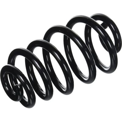 Bilstein B3 Modell 36-273867 Fjæringsfjær - Oppheng Bilstein B3 Modell 36-273867 Fjæringsfjær - Oppheng