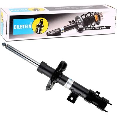 Bilstein 22263544 - Stoßdämpfer für Hyundai Tucson - Vorderachse Links Bilstein 22263544 - Stoßdämpfer für Hyundai Tucson - Vorderachse Links
