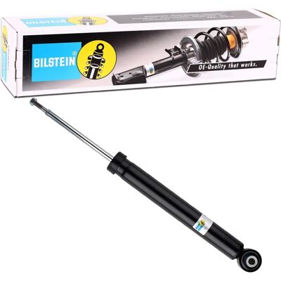 Bilstein Modèle 19-261447 Amortisseur arrière - Amortisseur Bilstein Modèle 19-261447 Amortisseur arrière - Amortisseur