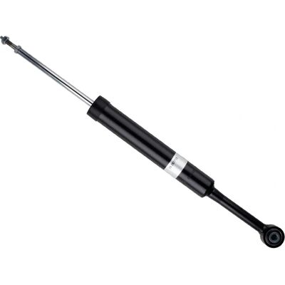 Amortisseur BILSTEIN 19-267715 - Amortisseur arrière Amortisseur BILSTEIN 19-267715 - Amortisseur arrière