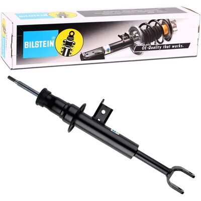 Bilstein B4 Gasdruck Stoßdämpfer Vorderachse Links für BMW 5 - Stoßdämpfer Bilstein B4 Gasdruck Stoßdämpfer Vorderachse Links für BMW 5 - Stoßdämpfer