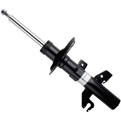 BILSTEIN 22-267696 Kit Ammortizzatori - Ammortizzatore BILSTEIN 22-267696 Kit Ammortizzatori - Ammortizzatore