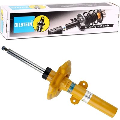Renault Megane IV BILSTEIN B6 Performance Støddæmper - Produkttype Renault Megane IV BILSTEIN B6 Performance Støddæmper - Produkttype