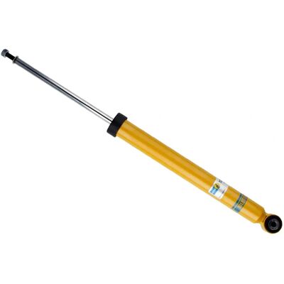 Amortyzator BILSTEIN B6 Performance tył gazowy do Fiat Tipo Amortyzator BILSTEIN B6 Performance tył gazowy do Fiat Tipo
