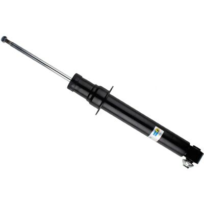 Bilstein B4 Gasshockabsorber - Bak för BMW 5/6 Bilstein B4 Gasshockabsorber - Bak för BMW 5/6