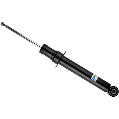 Amortisseur Bilstein B4 à gaz arrière BMW 5 Remplacement OE Amortisseur Bilstein B4 à gaz arrière BMW 5 Remplacement OE