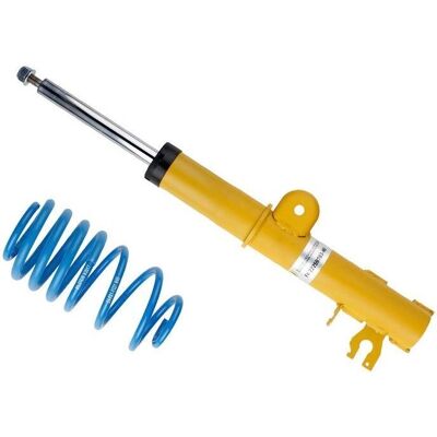 Fjæringsett BILSTEIN B14 PSS - Fjæringssett Fjæringsett BILSTEIN B14 PSS - Fjæringssett