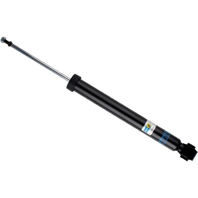 Bilstein B4 Gasdruckstoßdämpfer - Hinterachse für Alfa Romeo Giulia Bilstein B4 Gasdruckstoßdämpfer - Hinterachse für Alfa Romeo Giulia