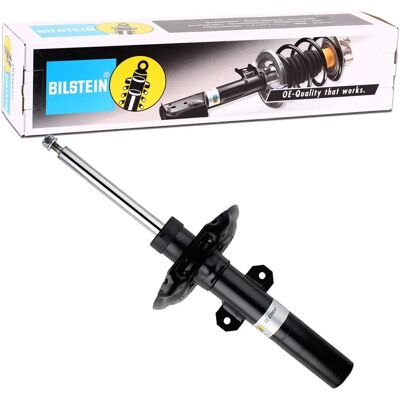 Bilstein 22270047 - Stoßdämpfer für Vorderachse Bilstein 22270047 - Stoßdämpfer für Vorderachse