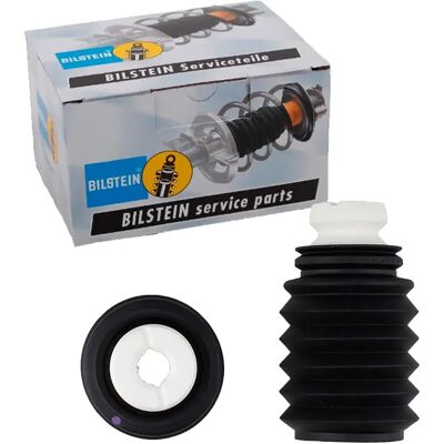 BILSTEIN Stødabsorberbeskyttelsessæt - Stødabsorberbeskyttelsessæt BILSTEIN Stødabsorberbeskyttelsessæt - Stødabsorberbeskyttelsessæt