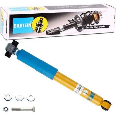 BILSTEIN B6 Performance 24-275255 Stoßdämpfer-Kit - Stoßdämpfer BILSTEIN B6 Performance 24-275255 Stoßdämpfer-Kit - Stoßdämpfer