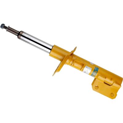Ammortizzatore posteriore a gas B6 Bilstein per Toyota Land Cruiser 200 - Ammortizzatore Ammortizzatore posteriore a gas B6 Bilstein per Toyota Land Cruiser 200 - Ammortizzatore