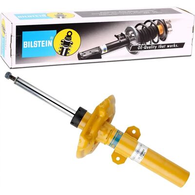 BILSTEIN B6 Performance Støddæmper til Renault Talisman BILSTEIN B6 Performance Støddæmper til Renault Talisman