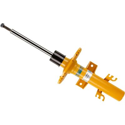 Amortisseur BILSTEIN B6 - Système à pression de gaz Amortisseur BILSTEIN B6 - Système à pression de gaz