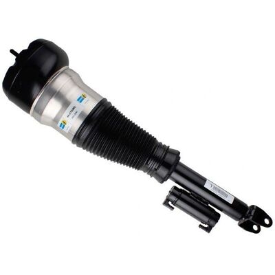 Suspensie cu aer Bilstein B4 - Mercedes S-Class W222 Suspensie cu aer Bilstein B4 - Mercedes S-Class W222